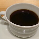 肉料理ふくなが - 