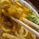 Marugame Seimen - 