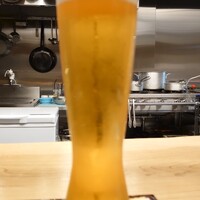 肉料理ふくなが - 