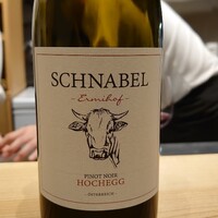 肉料理ふくなが - 