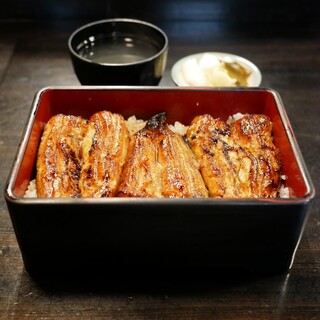 ひょうたん屋_1