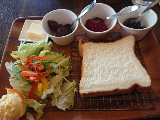 このカフェ半端ないって 橋本 カフェ 食べログ このカフェ半端ないって 橋本 カフェ 食べログ