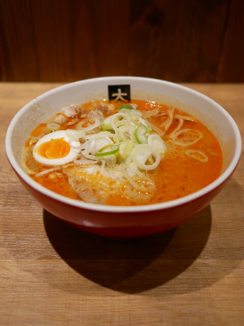 大島 船堀 ラーメン 食べログ