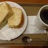 カフェ ローシャ 池下店