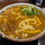 Marugame Seimen - 