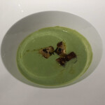 ロアラブッシュ - 