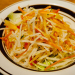 ミート矢澤 五反田本店 - 