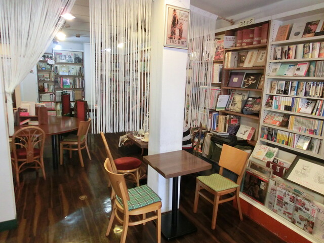 ブックカフェ 羽月 Bookcafe 羽月 穴守稲荷 カフェ 食べログ ブックカフェ 羽月 Bookcafe 羽月 穴守稲荷 カフェ 食べログ