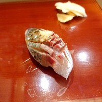 寿司 髙はし - 