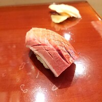 寿司 髙はし - 