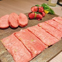 うし松 - 