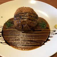 リストランテ野呂 - 