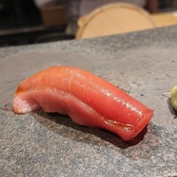 五反田鮨 SUSHI TOKYO 81 - 