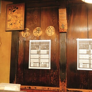 奈良 西大寺周辺で人気の居酒屋 ランキングtop 食べログ 奈良 西大寺周辺で人気の居酒屋 ランキングtop 食べログ