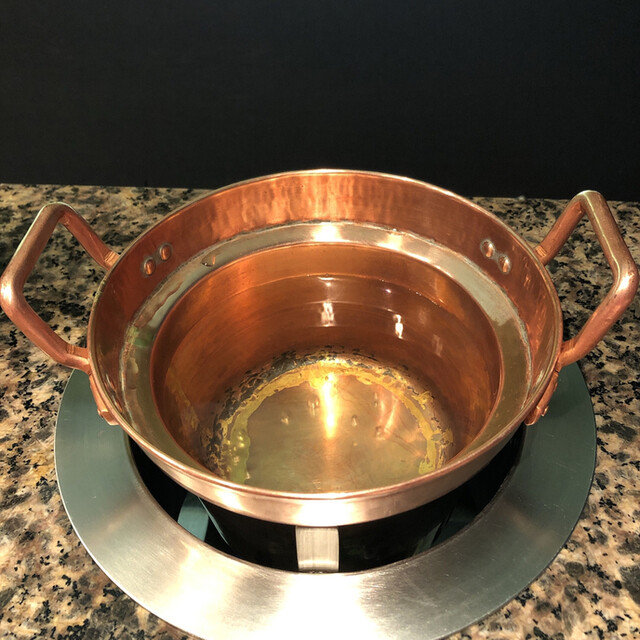 Shabushabu Matsuyama photo 5