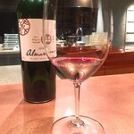 窯焼き割烹 黒泉 - 