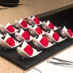 窯焼き割烹 黒泉 - 