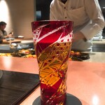 窯焼き割烹 黒泉 - 