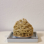 アングランパ - 料理写真: