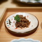 肉屋 田中 - 