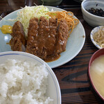 Ichimura - 