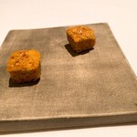 カンテサンス - 