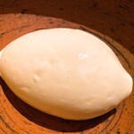 カンテサンス - 