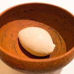 カンテサンス - 