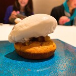 カンテサンス - 