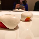 カンテサンス - 