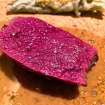 カンテサンス - 