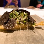 カンテサンス - 