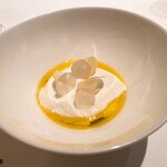 カンテサンス - 