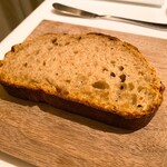 カンテサンス - 