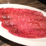 焼肉 ジャンボ - 