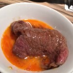 焼肉 ジャンボ - 