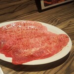 焼肉 ジャンボ - 