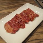 焼肉 ジャンボ - 
