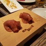 焼肉 ジャンボ - 