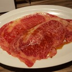 焼肉 ジャンボ - 