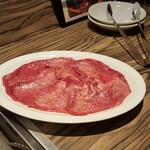 焼肉 ジャンボ - 