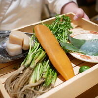 肉屋 田中 - 