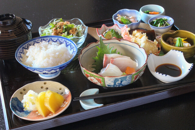 移転 季節料理 あかつき 多喜浜 懐石 会席料理 食べログ 移転 季節料理 あかつき 多喜浜 懐石 会席料理 食べログ