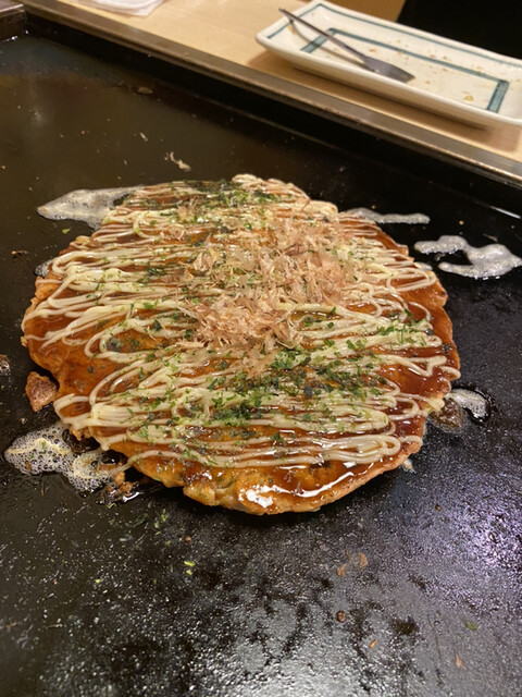 満月 浅草もんじゃ 浅草 東武 都営 メトロ もんじゃ焼き ネット予約可 食べログ 満月 浅草もんじゃ 浅草 東武 都営 メトロ もんじゃ焼き ネット予約可 食べログ