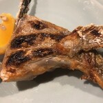 海鮮居酒屋 れん - 