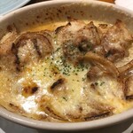 海鮮居酒屋 れん - 