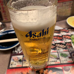 秋吉 - ドリンク写真: