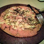 個室 居酒屋 Ajito 大和八木店 アジト 大和八木 居酒屋 ネット予約可 食べログ