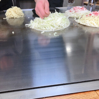 府中市 広島県 でランチに使えるお店 ランキング 食べログ 府中市 広島県 でランチに使えるお店 ランキング 食べログ