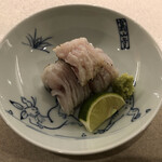 ひさご寿し - まじか